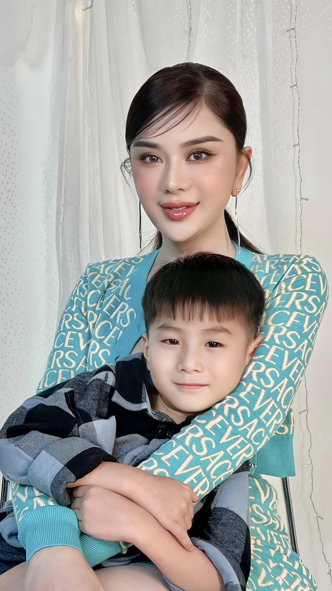 Sao Việt 24h: Đỗ Mạnh Cường gây xôn xao khi tham gia group anti Hoa hậu Ý Nhi nhưng nói muốn amp;#34;cô gái ấy bình yênamp;#34; - 7