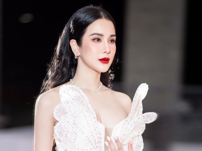 Sao Việt 24h: Đỗ Mạnh Cường gây xôn xao khi tham gia group anti Hoa hậu Ý Nhi nhưng nói muốn amp;#34;cô gái ấy bình yênamp;#34; - 4