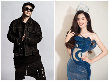 Sao Việt 24h: Đỗ Mạnh Cường gây xôn xao khi tham gia group anti Hoa hậu Ý Nhi nhưng nói muốn cô gái ấy bình yên