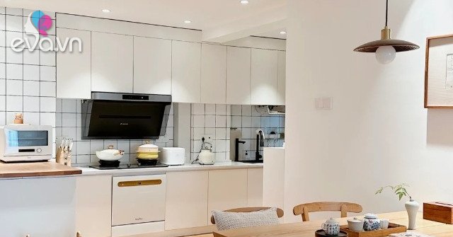 View - Phụ nữ hiện đại có 5 món đồ công nghệ cho nhà bếp dưới 1 triệu đồng này, việc nấu ăn không còn là nỗi sợ!