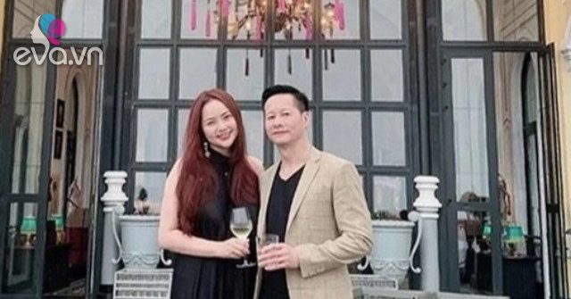 View - Kiện bổ sung đòi vợ cũ - siêu mẫu Ngọc Thúy thêm 78 tỷ đồng, đại gia Đức An giàu có, sở hữu nhiều nhà như thế nào?