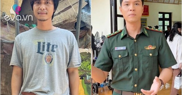 Gallery - Sau Cuộc Đời Vẫn Đẹp Sao, anh em Lưu nát đã đổi vận, nhìn ảnh khác lạ khó nhận ra