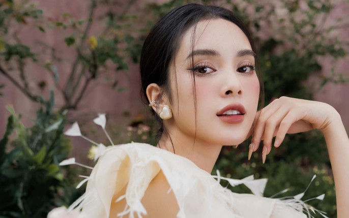 View - Bị nghi rạn nứt với thiếu gia Trà Vinh vì ghen người cũ, Quỳnh Lương lên tiếng: Nhà Quỳnh xưa giờ do Quỳnh tự đốt