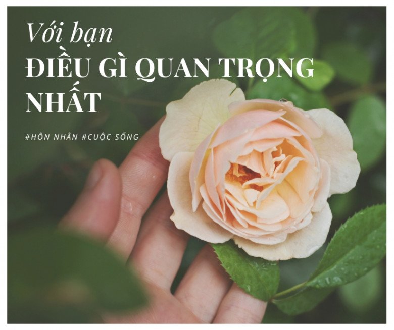 Chiếc áo đánh ghen - 3