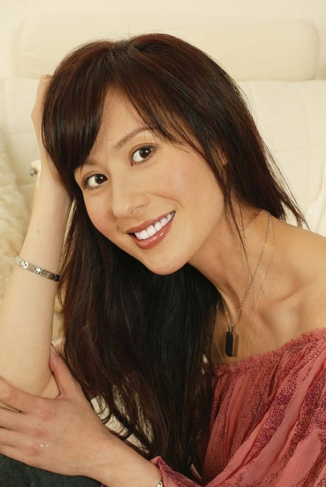 View - Giang Hân Yến - Đá Thiên vương Châu Á vì chê anh nghèo, người đẹp vớ phải đại gia cờ bạc, kết đắng