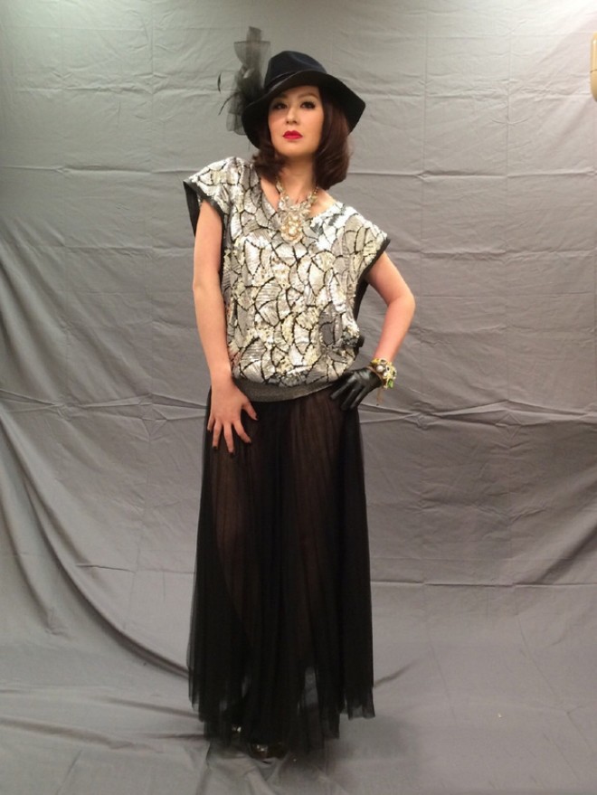 View - Giang Hân Yến - Đá Thiên vương Châu Á vì chê anh nghèo, người đẹp vớ phải đại gia cờ bạc, kết đắng