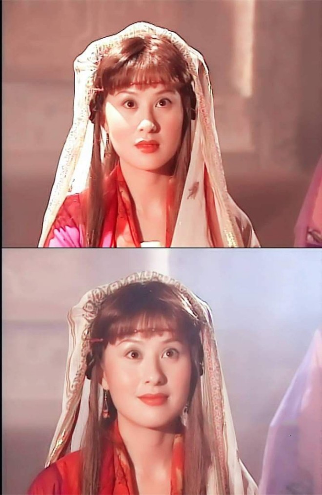 View - Giang Hân Yến - Đá Thiên vương Châu Á vì chê anh nghèo, người đẹp vớ phải đại gia cờ bạc, kết đắng