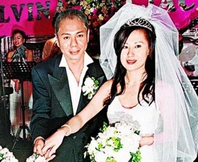 View - Giang Hân Yến - Đá Thiên vương Châu Á vì chê anh nghèo, người đẹp vớ phải đại gia cờ bạc, kết đắng