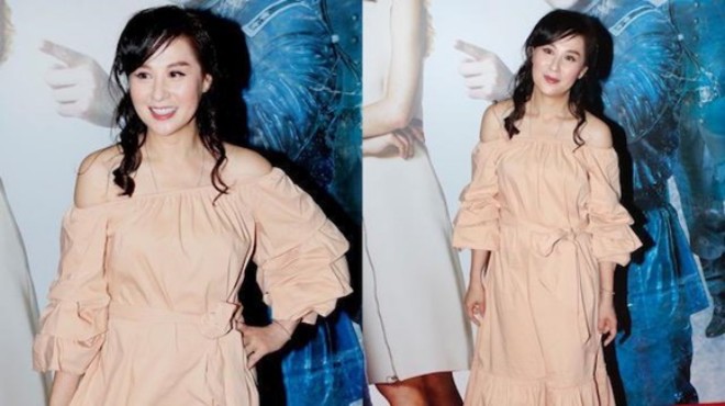 View - Giang Hân Yến - Đá Thiên vương Châu Á vì chê anh nghèo, người đẹp vớ phải đại gia cờ bạc, kết đắng