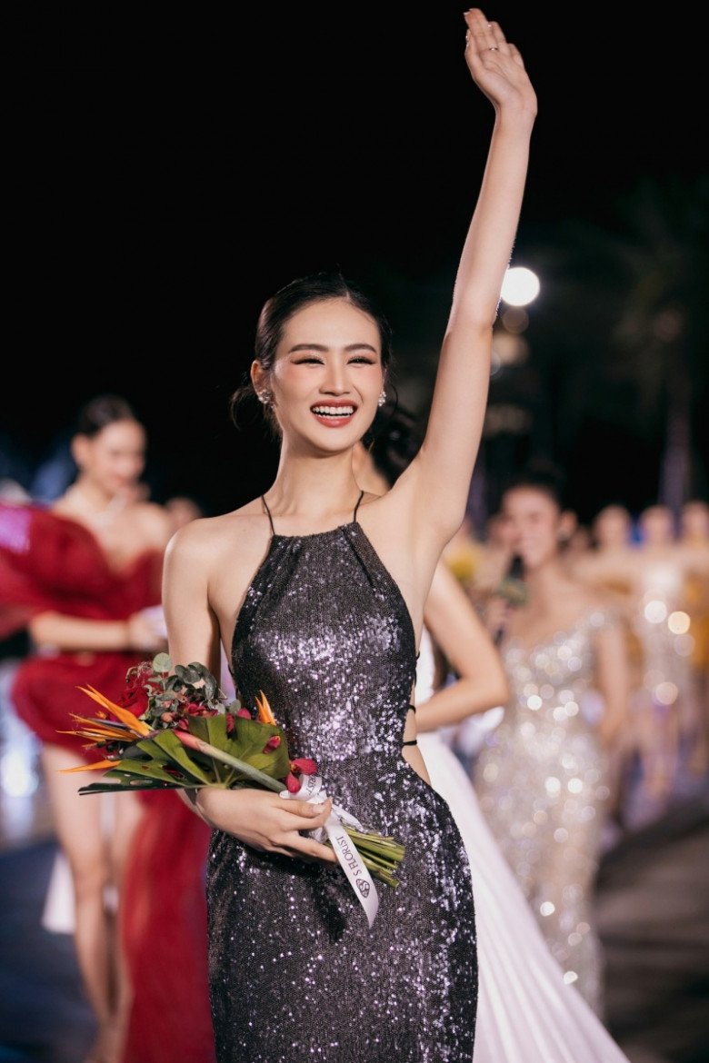 Ý Nhi đã sai, nhưng không có nghĩa là tất cả những người đang anti cô bé đúng.