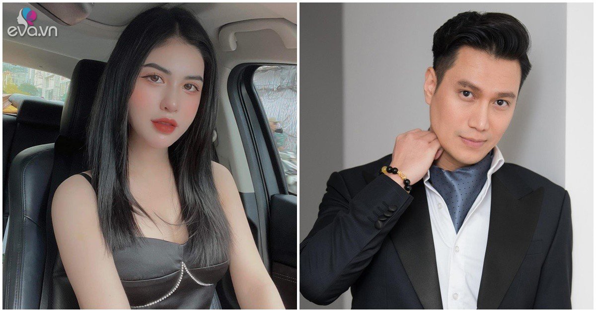 View - Sao Việt 24h: Vợ cũ bất ngờ tố Việt Anh không hỏi thăm con hay chu cấp 1 đồng, bắt cô ký giấy từ chối tài sản