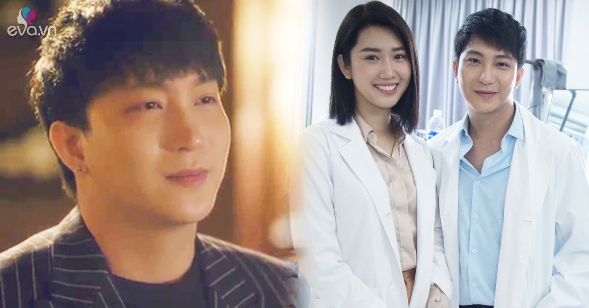 View - Thiếu gia bao phòng nghe hát mới nổi của VTV: Thu nhập 1 tỷ đồng/năm, từng từ chối cảnh hôn Thúy Ngân