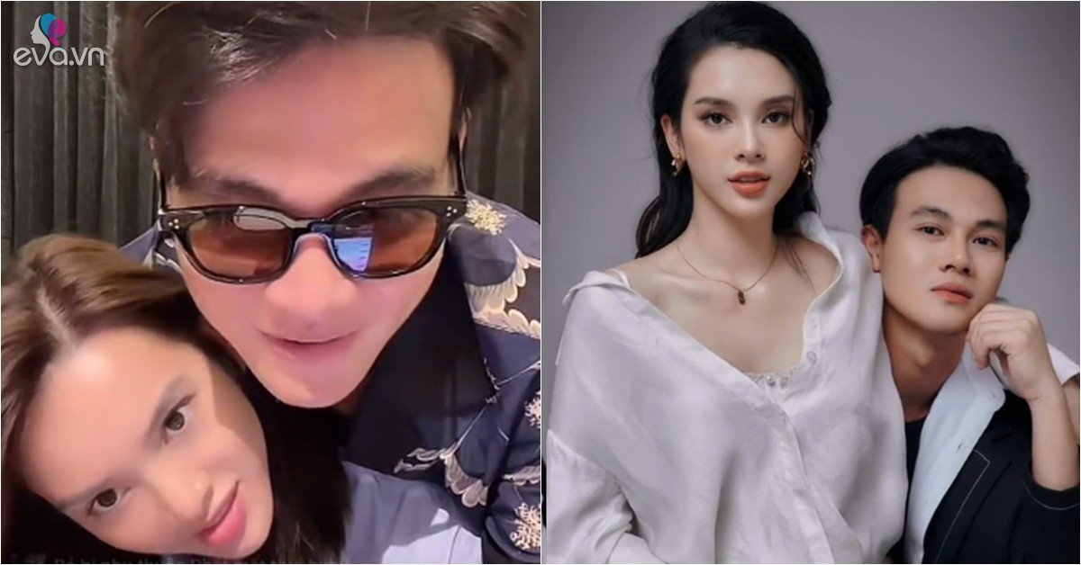 View - Bị nghi rạn nứt với thiếu gia Trà Vinh vì ghen người cũ, Quỳnh Lương lên tiếng: Nhà Quỳnh xưa giờ do Quỳnh tự đốt