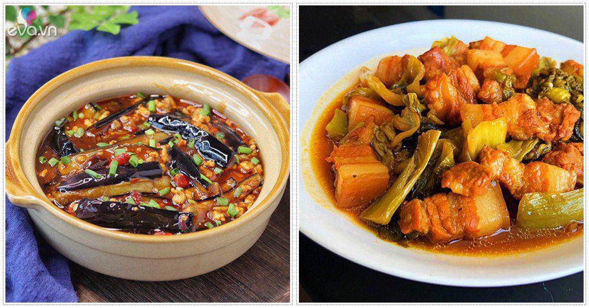 View - Ngày mưa nấu ngay 5 món vừa ngon lại hợp thời tiết này đảm bảo cả nhà khen nức nở