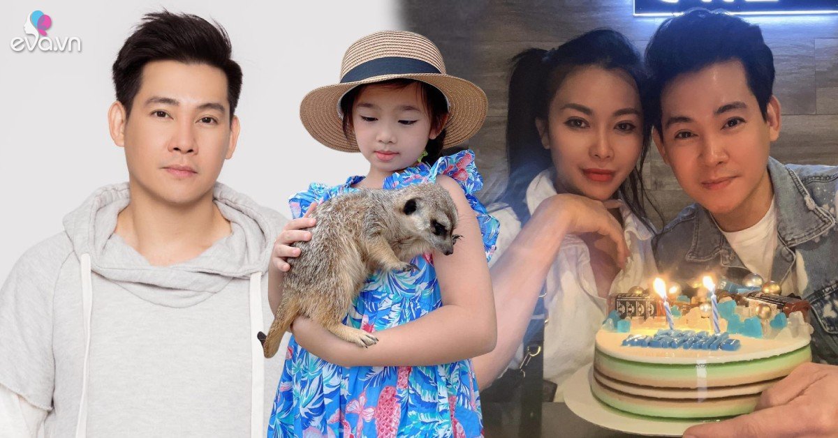 View - Phùng Ngọc Huy trải lòng về cuộc sống của Lavie khi vắng bố mẹ, bạn gái tin đồn ở Mỹ nói chuyện chia tay