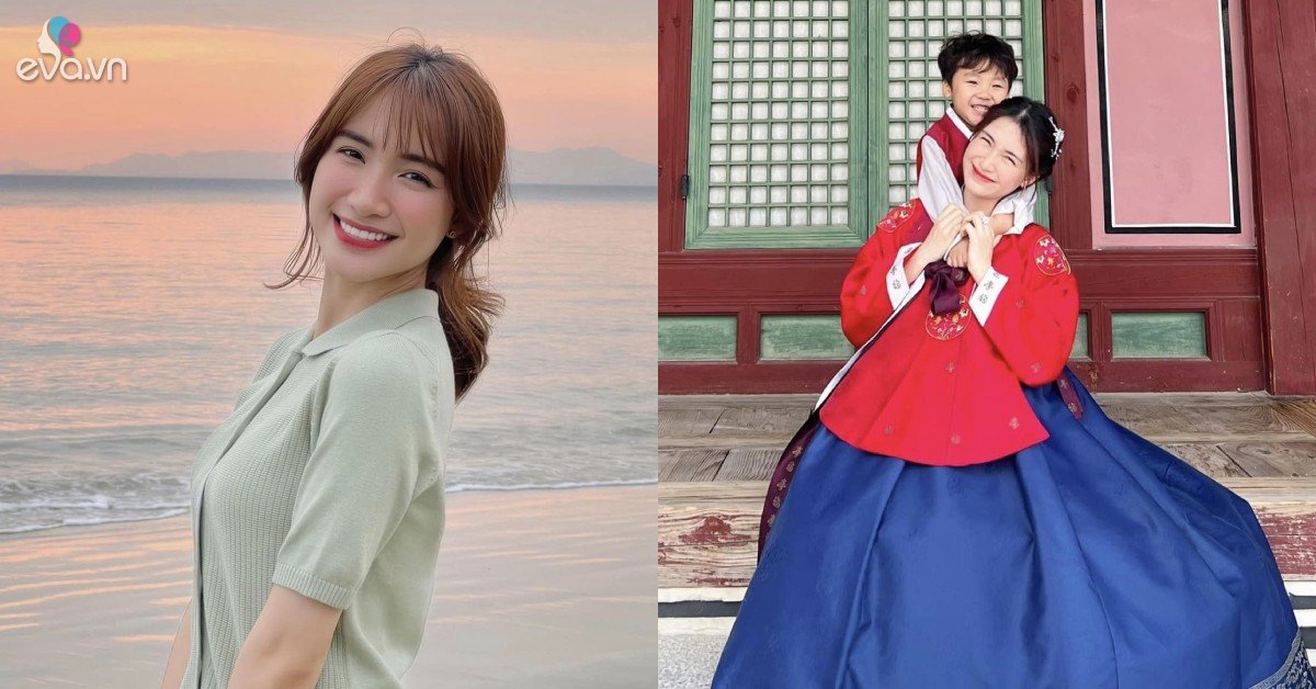 View - Động thái của Hòa Minzy trước tin đồn ế show, phải mượn tiền quản lý dù đã bán cắt lỗ căn nhà thứ 2