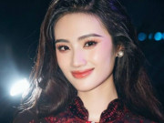 Giải trí - Hoa hậu Ý Nhi bị tẩy chay để "được bình yên": "Làm anh khó đấy, phải đâu chuyện đùa"