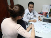 Sức khỏe - Con dậy thì sớm, bố đổ lỗi do mẹ nhưng chuyên gia chỉ ra 4 yếu tố này mới là "thủ phạm"