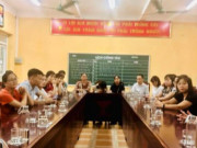 Tin tức - Sự thật đằng sau tin "phụ huynh muốn lắp điều hòa cho con phải ký cam kết tặng lại trường"