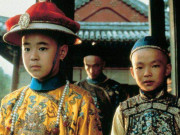 Sức khỏe - Vì sao 3 hoàng đế cuối cùng nhà Thanh lại tuyệt tự, không có con dù hậu cung có trăm nghìn mỹ nhân?