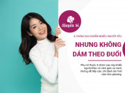 Clip Eva - 4 chòm sao khiến nhiều người mến mộ nhưng không dám theo đuổi