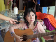 Tin tức - Người phụ nữ sở hữu cái tên "nghe là thấy giàu", suốt 30 năm không ngủ vì "cày quá nhiều"