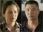 Giải trí - Gia Đình Mình Vui Bất Thình Lình: Bố Phương "chửi chó mắng mèo" với Công, khán giả ứa nước mắt