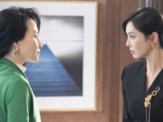 Bà bầu - Cưới xong tôi tặng luôn bố mẹ chồng căn hộ 4 tỷ, khi biết âm mưu của ông bà, tôi giận run người