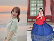 Giải trí - Động thái của Hòa Minzy trước tin đồn "ế show", phải mượn tiền quản lý dù đã bán cắt lỗ căn nhà thứ 2