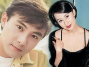 Đá Thiên vương Châu Á vì chê anh nghèo, người đẹp vớ phải đại gia mê cờ bạc, nhận kết đắng tuổi U60