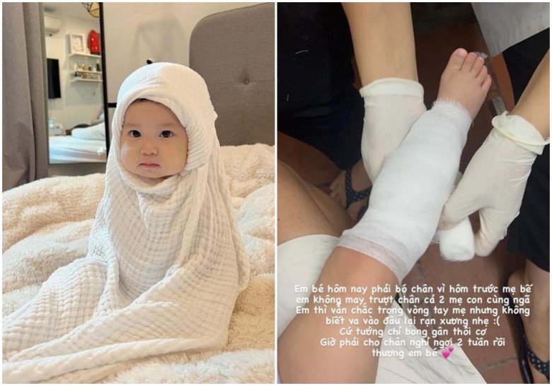 View - Sao Việt 24h: Vợ cũ bất ngờ tố Việt Anh không hỏi thăm con hay chu cấp 1 đồng, bắt cô ký giấy từ chối tài sản