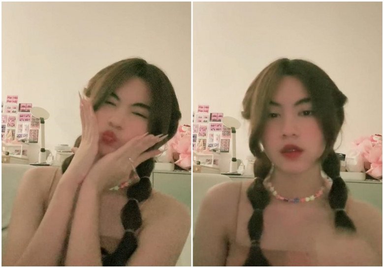 View - Sao Việt 24h: Vợ cũ bất ngờ tố Việt Anh không hỏi thăm con hay chu cấp 1 đồng, bắt cô ký giấy từ chối tài sản