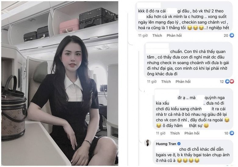 View - Sao Việt 24h: Vợ cũ bất ngờ tố Việt Anh không hỏi thăm con hay chu cấp 1 đồng, bắt cô ký giấy từ chối tài sản