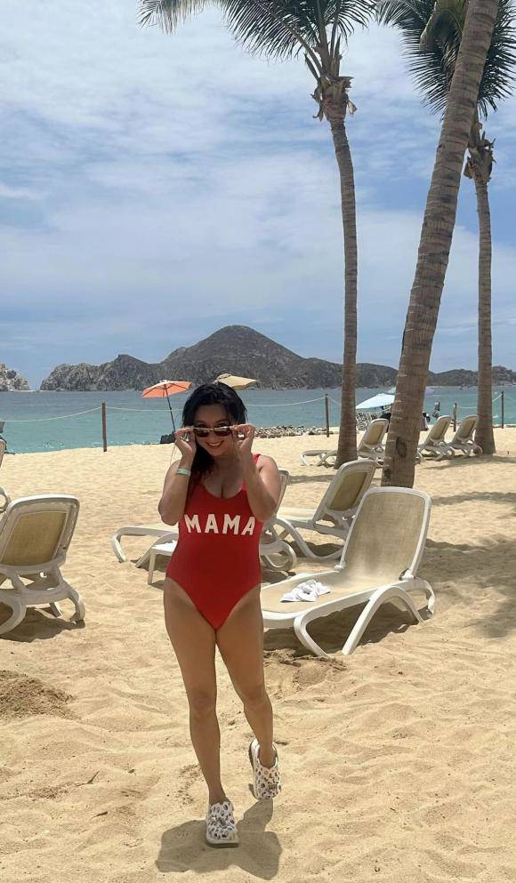 View - Sao Việt 24h: Vợ cũ bất ngờ tố Việt Anh không hỏi thăm con hay chu cấp 1 đồng, bắt cô ký giấy từ chối tài sản