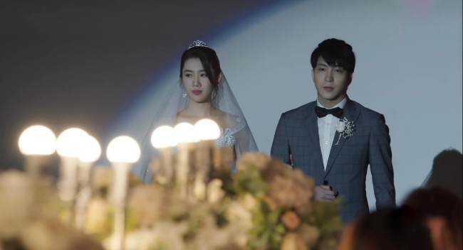 View - Thiếu gia bao phòng nghe hát mới nổi của VTV: Thu nhập 1 tỷ đồng/năm, từng từ chối cảnh hôn Thúy Ngân