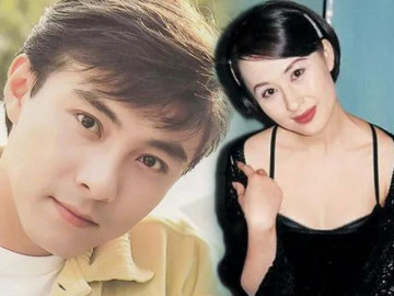 "Đá" Thiên vương Châu Á vì chê anh nghèo, người đẹp "vớ phải" đại gia mê cờ bạc, nhận kết đắng tuổi U60