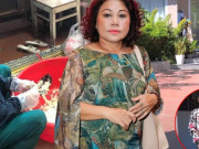 Nhà đẹp - Sắp tái hôn cùng chồng cũ sau 5 năm chung sống, ca sĩ Siu Black sống trong căn nhà thế nào?