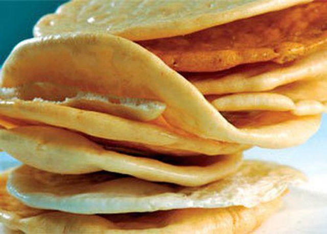 View - 8 đặc sản Bến Tre ngon nhức nách, có món không phải ai cũng dám thử