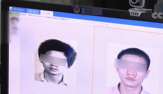 Hai đứa con khác họ cả bố lẫn mẹ, danh tính người bố lộ ra khiến tất cả bàng hoàng - 2