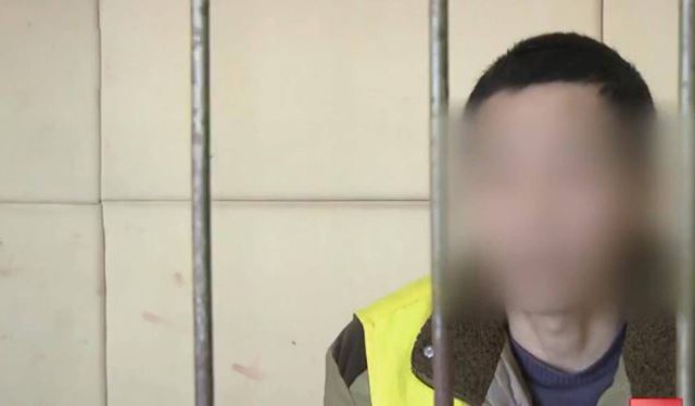 Hai đứa con khác họ cả bố lẫn mẹ, danh tính người bố lộ ra khiến tất cả bàng hoàng - 4