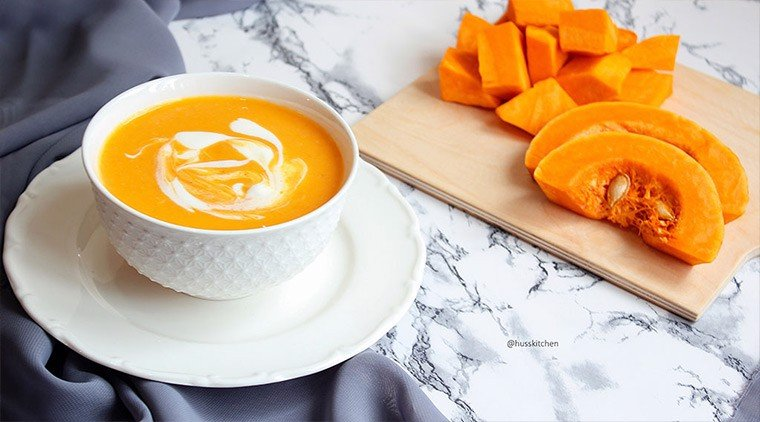 Gợi ý thực đơn ăn dặm kiểu Nhật cho bé 6 tháng ăn ngon hơn, mẹ tiết kiệm thời gian - 8