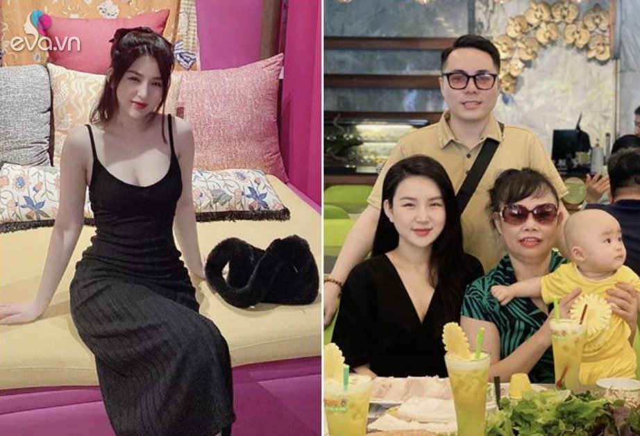 View - Không biết quét nhà rửa bát, nàng dâu vẫn được mẹ chồng cưng như trứng, hứa cho thừa kế 3 khách sạn