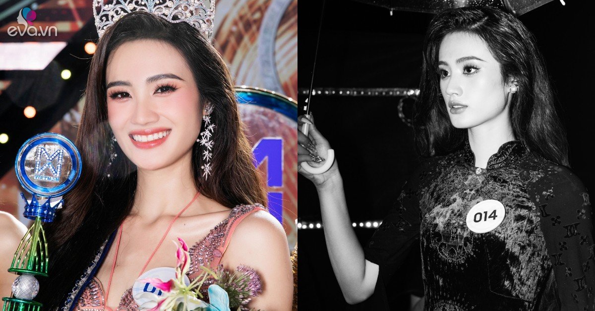 View - Thực hư thông tin Hoa hậu Ý Nhi và gia đình muốn trả lại vương miện nhưng bị ngăn cản?