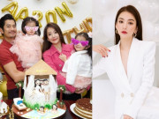 Giải trí - Nổi tiếng yêu chiều bà xã hết mực, Thiên vương Quách Phú Thành làm mọi thứ cho vợ nhưng trừ 1 điều duy nhất