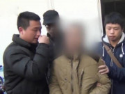 Tin tức - Hai đứa con khác họ cả bố lẫn mẹ, danh tính người bố lộ ra khiến tất cả bàng hoàng