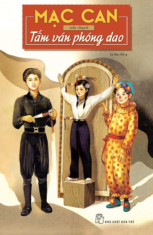  Bước chân vào con đường văn chương ở tuổi xế chiều, nam nghệ sĩ may mắn nhận được sự ủng hộ nhiệt tình của khán giả.