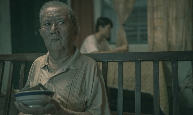 Mạc Can được biết đến là một nghệ sĩ đa tài nhiều người mến mộ.