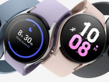 Điểm danh 6 thương hiệu đồng hồ thông minh phổ biến trên thị trường dành cho chị em, giá dưới 5 triệu đồng