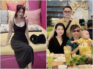 Không biết quét nhà rửa bát, nàng dâu vẫn được mẹ chồng cưng như trứng, hứa cho thừa kế 3 khách sạn