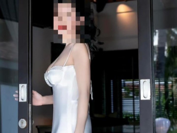 Vỏ bọc hoàn hảo của cựu tiếp viên hàng không điều hành đường dây bán dâm nghìn USD